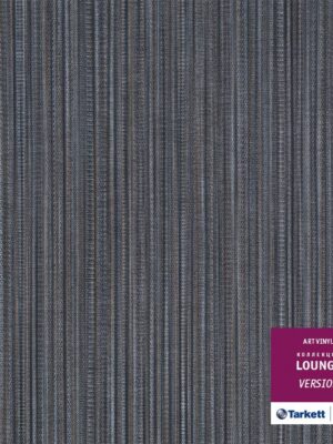 ПВХ плитка Lounge Version — изображение 1