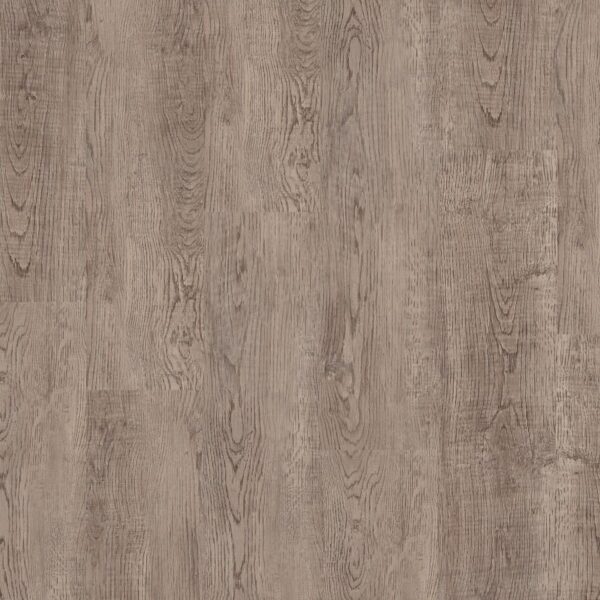 ПВХ плитка Progressive House Roger