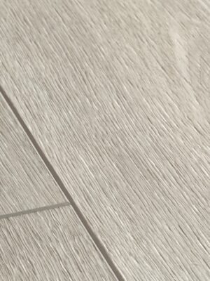 Шёлковый дуб светлый — изображение 4