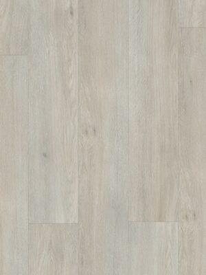 Шёлковый дуб светлый — изображение 3