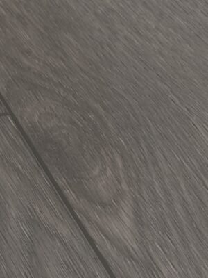 Шелковый темно-серый дуб — изображение 3