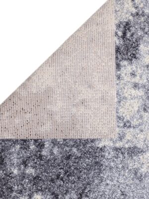 СИТИ 47765-27 — изображение 3