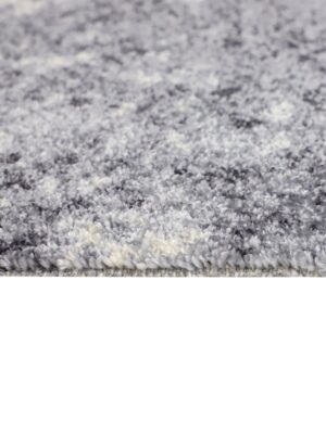 СИТИ 47765-27 — изображение 4