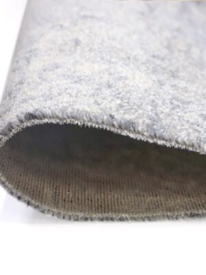 СИТИ 47765-27 — изображение 5