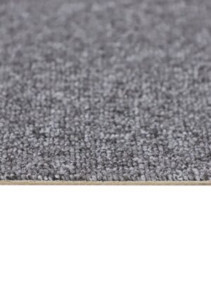 STAR 635 — изображение 3