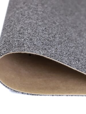 STAR 635 — изображение 4