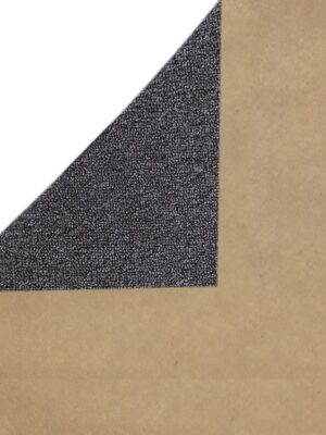 STAR 635 — изображение 5