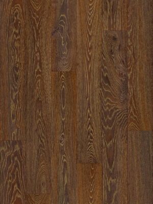 Бытовой линолеум Bonus Bolton 2 — изображение 1