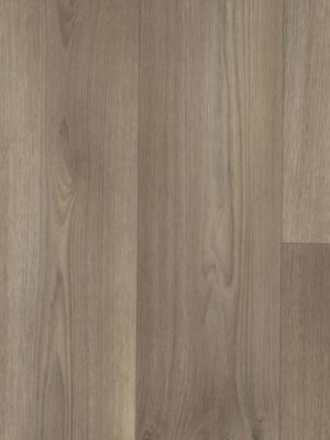 GALAXY DALLAS 3 — изображение 1