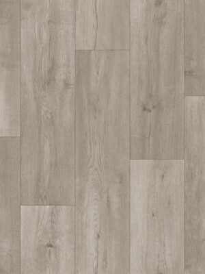 Бытовой линолеум Фаворит Danmor 3 — изображение 1