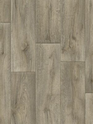 Бытовой линолеум Gladiator Miller 3 — изображение 1