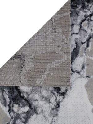 VICTORIA LUX 04659A 27-Z8ZB WHITE/GREY — изображение 5