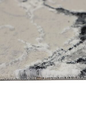 VICTORIA LUX 04659A 27-Z8ZB WHITE/GREY — изображение 4