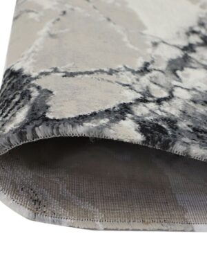 VICTORIA LUX 04659A 27-Z8ZB WHITE/GREY — изображение 3