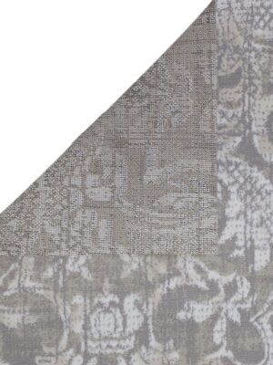 VICTORIA LUX 04660A 56-Z8ZS L.GREY/CREAM — изображение 3