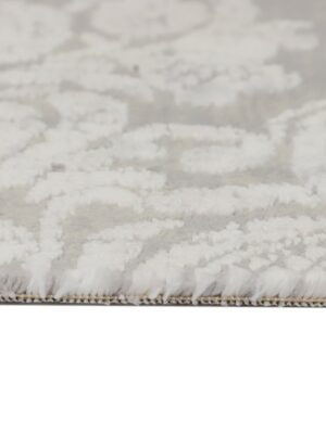 VICTORIA LUX 04660A 56-Z8ZS L.GREY/CREAM — изображение 4