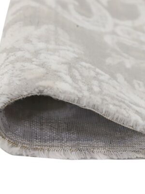 VICTORIA LUX 04660A 56-Z8ZS L.GREY/CREAM — изображение 5