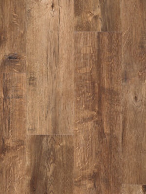 Аруба SW 1039 — изображение 6