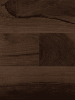 Инженерная доска Kraft Parkett KINGSIZE 220 500-2000x220x14 мм Дуб 209 Рустик, упаковка 1.0 м — изображение 1