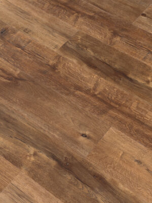 Аруба SW 1039 — изображение 3