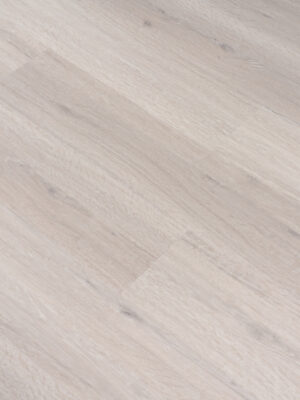 Алькорта SW 1025 — изображение 3