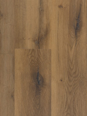 Селла SW 1002 — изображение 3