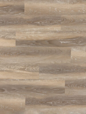 Сорризо SW 1033 — изображение 1