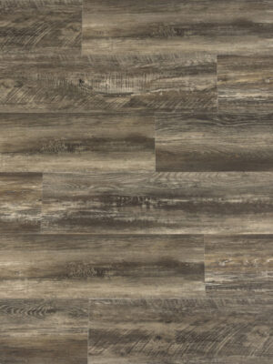 Бонанза SW 1020 — изображение 1