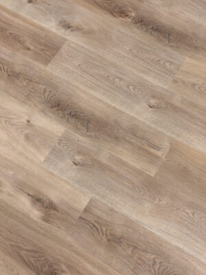 Сантьяго SW 1040 — изображение 3