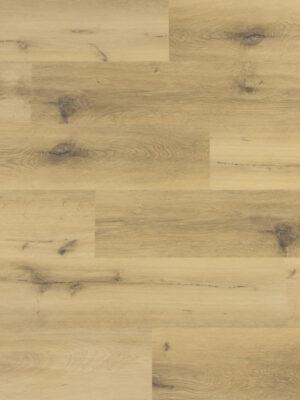 Кабру SW 1012 — изображение 1