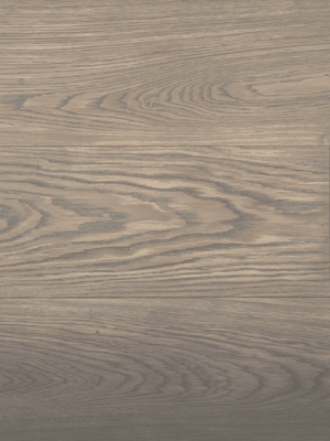 Инженерная доска Kraft Parkett KINGSIZE 220 500-2000x220x14 мм Дуб 704 Селект, упаковка 1.0 м — изображение 1