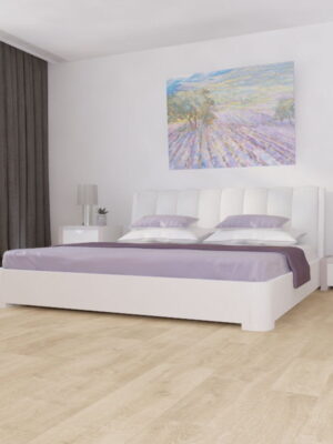 Дуб натур — изображение 2