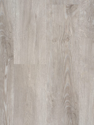 Каррено SW 1029 — изображение 3