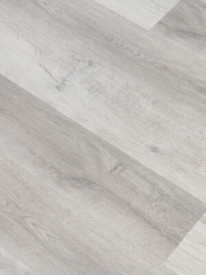 Корумба SW 1035 — изображение 2