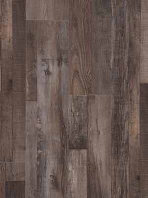 Лоренцо SW 1042 — изображение 5