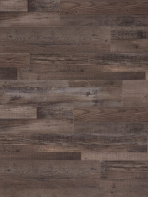 Лоренцо SW 1042 — изображение 1