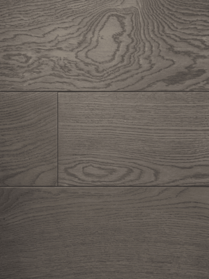 Инженерная доска Kraft Parkett PREMIUM 400-1500x180х16 мм Дуб 26 Рустик, упаковка 1.0 м — изображение 1