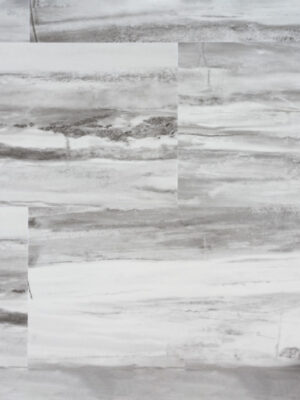 МУН ЛАЙТ S-001-03 — изображение 3