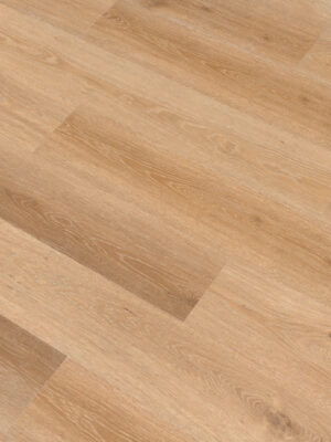 Анаверо SW 1036 — изображение 3