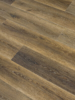 Кампана SW 1014 — изображение 3