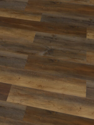 Мак Кинли SW 1008 — изображение 5