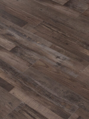 Лоренцо SW 1042 — изображение 2