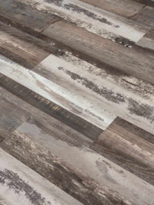 Лаборде SW 1024 — изображение 3