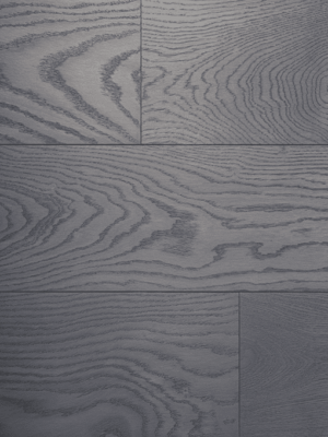 Инженерная доска Kraft Parkett KINGSIZE 220 500-2000x220x14 мм Дуб 41 Натур, упаковка 1.0 м — изображение 1