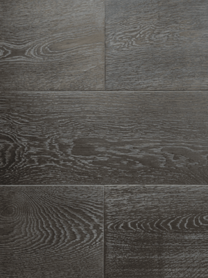 Инженерная доска Kraft Parkett KINGSIZE 220 500-2000x220x14 мм Дуб 31 Рустик, упаковка 1.0 м — изображение 1