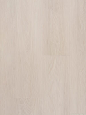 Комодоро SW 1027 — изображение 4