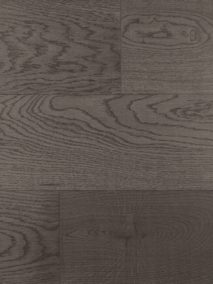 Инженерная доска Kraft Parkett KINGSIZE 220 500-2000x220x14 мм Дуб 503 Рустик, упаковка 1.0 м — изображение 1