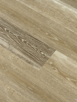 Марьяно SW 1015 — изображение 3