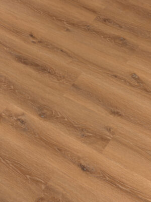 Маракайбо SW 1038 — изображение 2