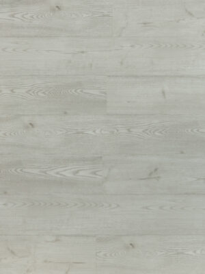 Кальдера SW 1010 — изображение 1